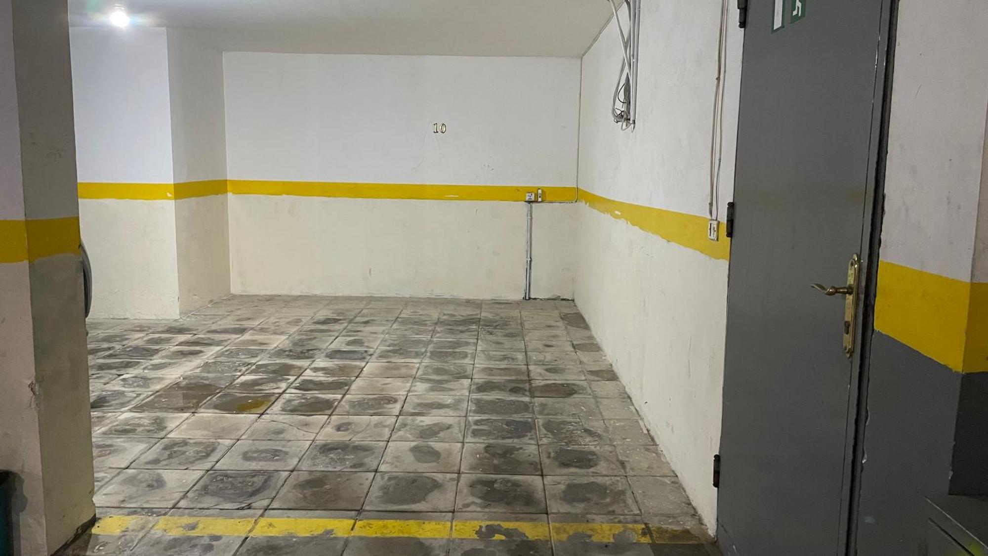 Abdoun Apartment Amman Eksteriør billede