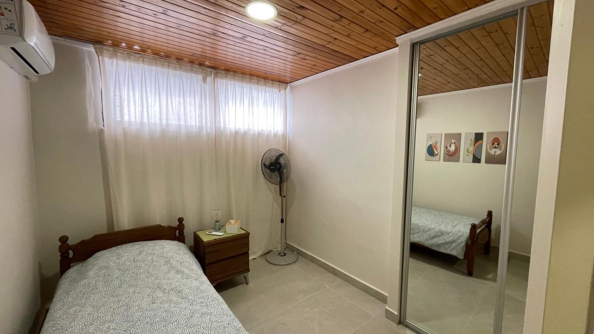 Abdoun Apartment Amman Eksteriør billede